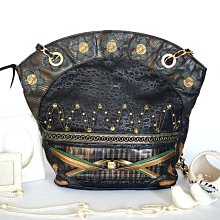 愛拼 金屬DIY建築拼裝模型玩具3D免膠立體拼圖梵蒂岡聖彼得大教 歷史價格詳細信息