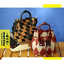 1004 清 咸豐重寶 寶川當十 字口清晰熱門品種保真聞德評12261 歷史價格詳細信息