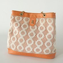 1909奧匈5克朗國徽雙鷹小頭大老銀幣272 歷史價格詳細信息