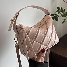 菱格手提飯盒包 韓版手拎便當包 牛津布手提包 上班族午餐包 手提包 加厚便當盒包 媽咪包 女包-予你優選 歷史價格詳細信息