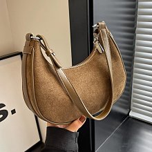 新款潮古法沙金戒指空托 鑲嵌翡翠玉石水晶18K金戒托空托配飾-玲瓏心飾 歷史價格詳細信息