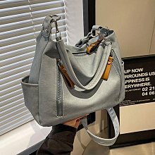 小眾設計時尚包包女2024秋冬新款爆款網紅單肩包高級感百搭斜挎包kby科貝 歷史價格詳細信息