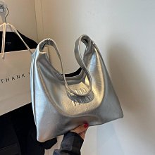 小眾高級感腋下包包女新款2023冬季時尚菱格鏈條包單肩大容量包包【Misaki精品】 歷史價格詳細信息