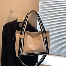 簡約百搭腋下大容量包包女新款韓版時尚氣質旅行包2024休閑單肩包-Misaki精品 歷史價格詳細信息