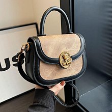 高級感包包女士2024新款潮時尚單肩包大容量托特包通勤斜挎水桶包-心願便利店 歷史價格詳細信息