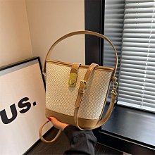 包包女新款2023斜挎包高級感小眾帆布包腋下包通勤女包單肩挎包 歷史價格詳細信息