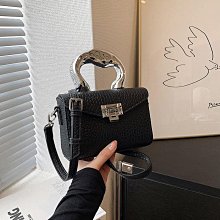 2023新款時尚荔枝紋簡約超薄長款女士錢包手拿包卡包#女長款手拿包#長標女版#女用卡包#錢包#皮夾#卡夾#長夾#女錢包 歷史價格詳細信息