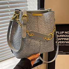 復古高級感小包包女小眾設計新款今年流行百搭菱格斜挎小方包-悅享樂購滿599免運 歷史價格詳細信息