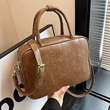 女包 水桶包 波士頓包 單肩斜背包韓版高級質感新款甜美淑女ins森系2022春夏休閒新款流行時尚百搭高顏 流行 精品 歷史價格詳細信息