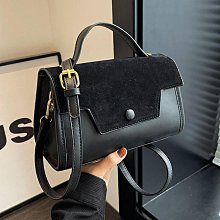 高級質感復古小包包2023新款時尚腋下小方包秋冬女士鏈條包斜挎包 歷史價格詳細信息