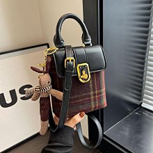 小眾設計包包個性漸變銀色褶皺包鏤空鏈條腋下包大容量單肩斜挎包 歷史價格詳細信息