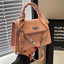 手提小包包  斜挎小方包 百搭洋氣單肩包 ✨日韓時尚精品包包女-李李 韓國女裝 歷史價格詳細信息