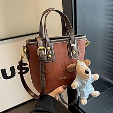 新款高級感復古水洗微喇牛仔褲男寬鬆直筒垂感顯瘦百搭拖地褲男 歷史價格詳細信息