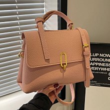 高級感腋下包斜挎包包女斜掛包潮新款大包PU黑寬肩帶大容量託特包 歷史價格詳細信息