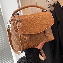 2024新款時尚純色牛津布手提女包大包包簡約休閑帆布單肩包【心願便利店】 歷史價格詳細信息