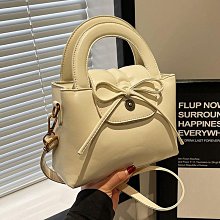 2024新款斜挎包包 女士手提包 菱格鏈條包 小香風 時尚百搭 側背包 ins單肩包女-時尚箱包 歷史價格詳細信息