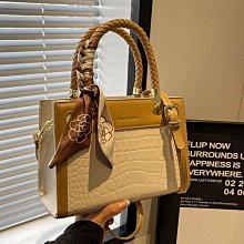 2024流行螺紋無縫彈力長褲無袖連體瑜伽服提臀修身性感 歷史價格詳細信息