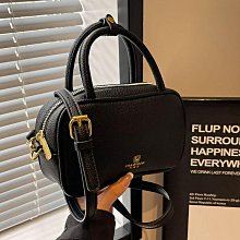 高級感包包2024新款純色時尚托特包女大容量上班通勤包質感單肩包-心願便利店 歷史價格詳細信息