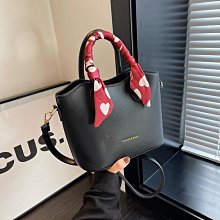 2023韓版新款時尚女士手提包 高級感 格子斜背包 經典女包  ins同款斜背包 小方包 精品女包-包沒煩惱 歷史價格詳細信息