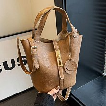 2023韓版新款時尚女士手提包 高級感 格子斜背包 經典女包  ins同款斜背包 小方包 精品女包-包沒煩惱 歷史價格詳細信息