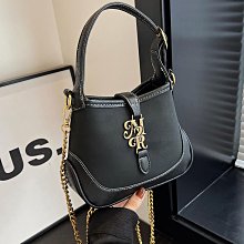 高級感包包女斜挎包2023新款復古郵差包時尚軟皮通勤包單肩手提包 歷史價格詳細信息