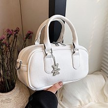 2024新款上市手錶電話5g全網通智能可插卡男多功能小學初中生專用 歷史價格詳細信息