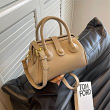 包包2023新款時尚洋氣凱莉包單肩斜挎包高級感手提媽媽包女包 歷史價格詳細信息