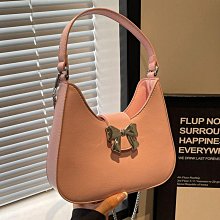 高級感腋下包斜挎包包女斜掛包潮新款大包PU黑寬肩帶大容量託特包 歷史價格詳細信息