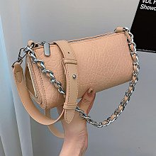 2024新款新款簡約手掌紋pico鯰魚包翅膀包單肩斜跨手提牛皮女包熱銷 明星大牌同款 歷史價格詳細信息