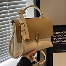 今年流行包包2024新款高級感時尚單肩包女大容量通勤包爆款托特包【心願便利店】 歷史價格詳細信息