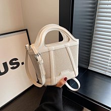 新款時尚百搭撞色小清新大容量小學生三到六年級初高中雙肩背包 歷史價格詳細信息