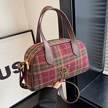 潮流百搭貝殼斜背包(加贈風琴式雙拉鍊卡包) 歷史價格詳細信息