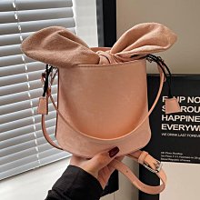 女生包包 女士包 水桶包 女2024新款時尚單肩包 撞色拼接女托特包 腋下包 斜背包 歷史價格詳細信息