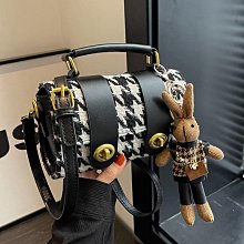 頓女包2023新款潮時尚百搭真皮手提頭層牛皮小包包單肩斜挎包 歷史價格詳細信息