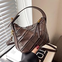 復古小包包女士2023新款時尚斜挎包女高級質感小眾馬鞍包 歷史價格詳細信息