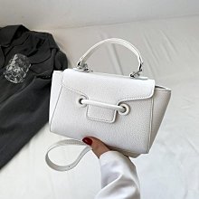 時尚小方包韓系簡約可愛斜挎小包包女2024新款復古迷你斜背包百搭-悅享樂購滿599免運 歷史價格詳細信息