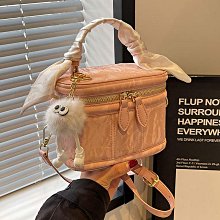 高級感包包 女 2024 新款 復古 ins 菱格 手提 水桶包 時尚 女士 精品百搭 大容量 單肩斜背包-西可小鋪❤️ 歷史價格詳細信息