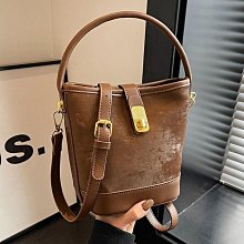 新款高級感復古水洗微喇牛仔褲男寬鬆直筒垂感顯瘦百搭拖地褲男 歷史價格詳細信息