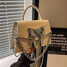 高級感小眾蝴蝶結排鉆手鏈女輕奢ins鈦鋼手環2024爆款學生手飾品 歷史價格詳細信息