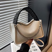 小眾流行小包包女2024新款質感單肩斜挎包多層大容量休閒百搭小香風包包-李李 韓國女裝 歷史價格詳細信息