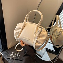 小包包女斜挎包夏季2023新款時尚百搭迷你女士裝手機包單肩小挎包 歷史價格詳細信息