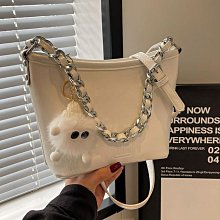 2024新款小方包高級感時尚洋氣真皮女包包小眾設計復古單肩斜挎包-zero潮流屋 歷史價格詳細信息