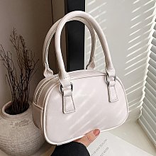 2024新款保時捷polo衫速乾透氣保時捷夏季賽車服短袖男女可定制-22號穿搭 歷史價格詳細信息