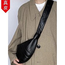 2024新款通勤包包女荔枝紋牛皮xs tote托特包復古字母印花單肩包熱銷 明星大牌同款包包 歷史價格詳細信息