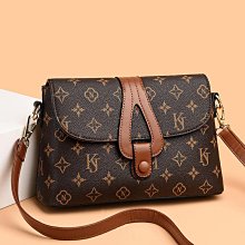 2024新款韓版媽咪包多功能母嬰包外出旅行大容量防水雙肩包女 歷史價格詳細信息