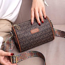 波司登品牌斷碼反季清倉2023新款男士羽絨服男裝加厚工裝情侶款外套冬季戶 歷史價格詳細信息