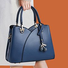 真皮媽媽手提斜挎女包新娘紅色大容量結婚包diy手工材料縫-KBY科貝 歷史價格詳細信息