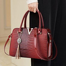 2024新款高級感真皮伊芙琳evelyne TC頭層牛皮水桶包大容量斜挎包女大包包熱銷 明星大牌同款包包 歷史價格詳細信息