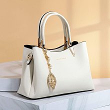 真皮女包2024新款高級半圓馬鞍包包小眾設計時尚腋下包單肩斜挎包【zero潮流屋】 歷史價格詳細信息