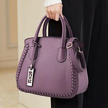 2024新款歐美時尚包大容量女包簡約菱格鏈條包手提包女士單肩大包-西可小鋪❤️ 歷史價格詳細信息